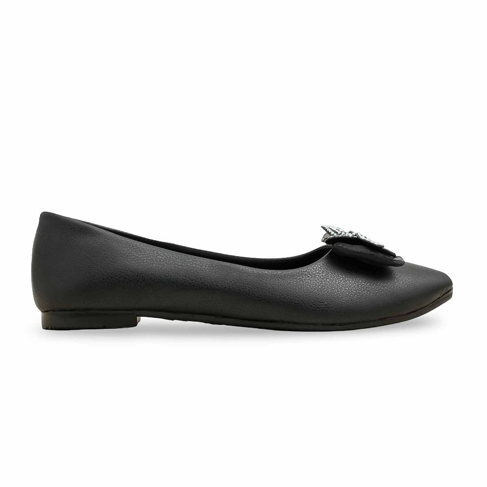 Black Pumps WN1269