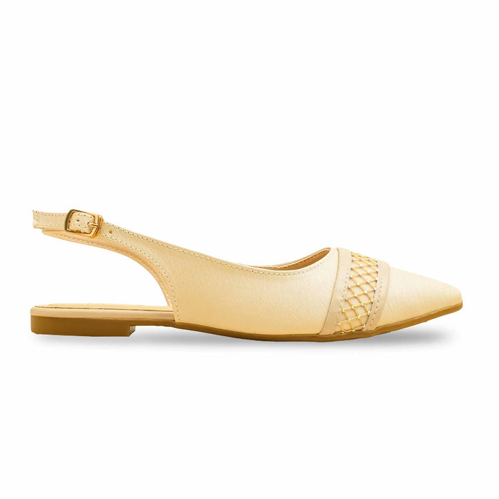 Fawn Pumps For Women WN1275