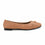 Beige Pumps For Ladies WN1276
