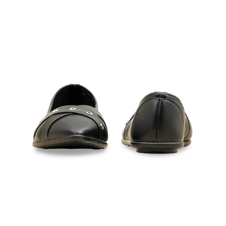 Black Pumps For Women WN1280