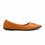Tan Pumps For Women WN1281
