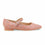 Pink Women Pumps WN1286