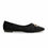 Black Pumps For Ladies WN1294