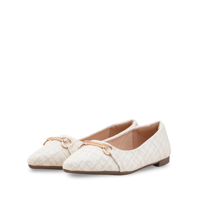 Fawn Pumps For Ladies WN1295