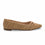 Beige Pumps For Women WN1295