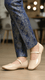 Fawn Pumps For Women WN1299