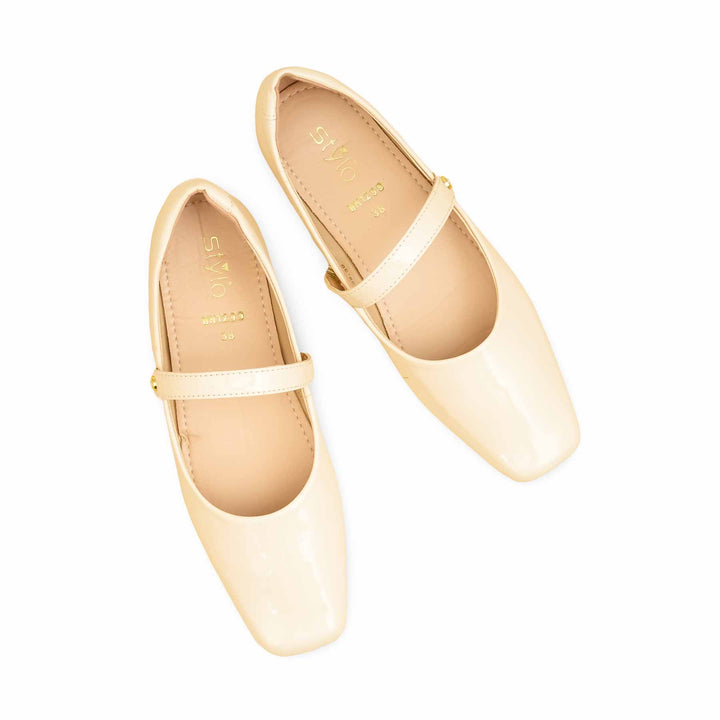 Fawn Pumps For Women WN1299