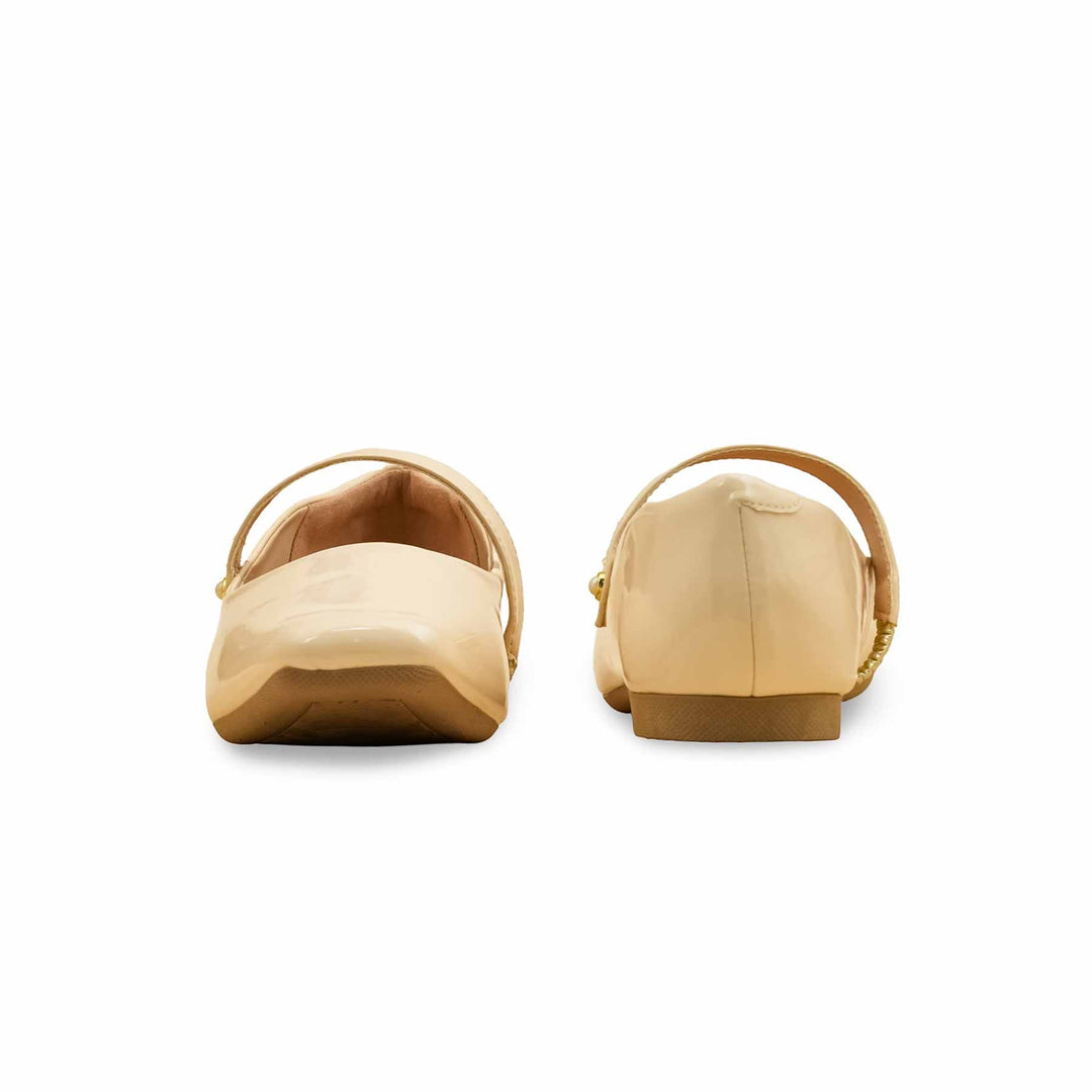 Fawn Pumps For Women WN1299