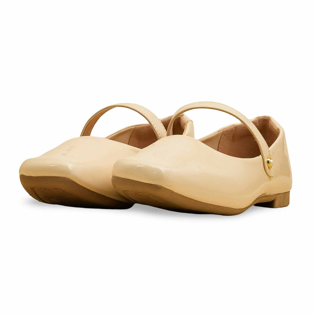 Fawn Pumps For Women WN1299