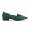 Green Pumps For Women WN1300