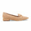 Beige Women Pumps WN1300