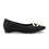 Black Pumps For Women WN1301