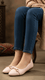 Pink Pumps For Women WN1312