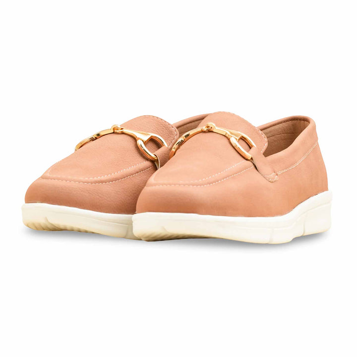 Pink Pumps For Women WN1315