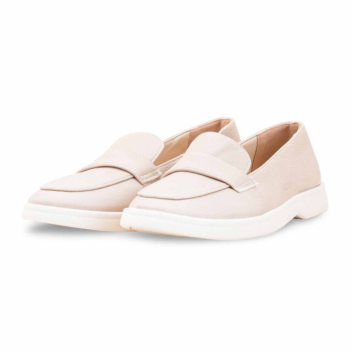 Fawn Winter Women Pumps WN1317