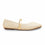 Beige Women Pumps WN1318