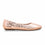 Pink Pumps For Ladies WN1320