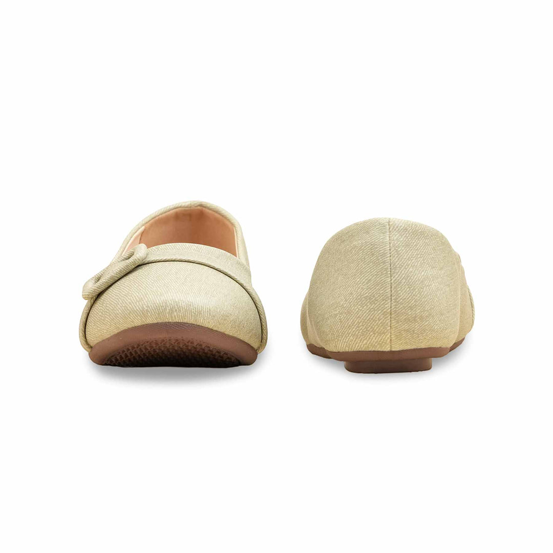 Green Women Pumps WN1322