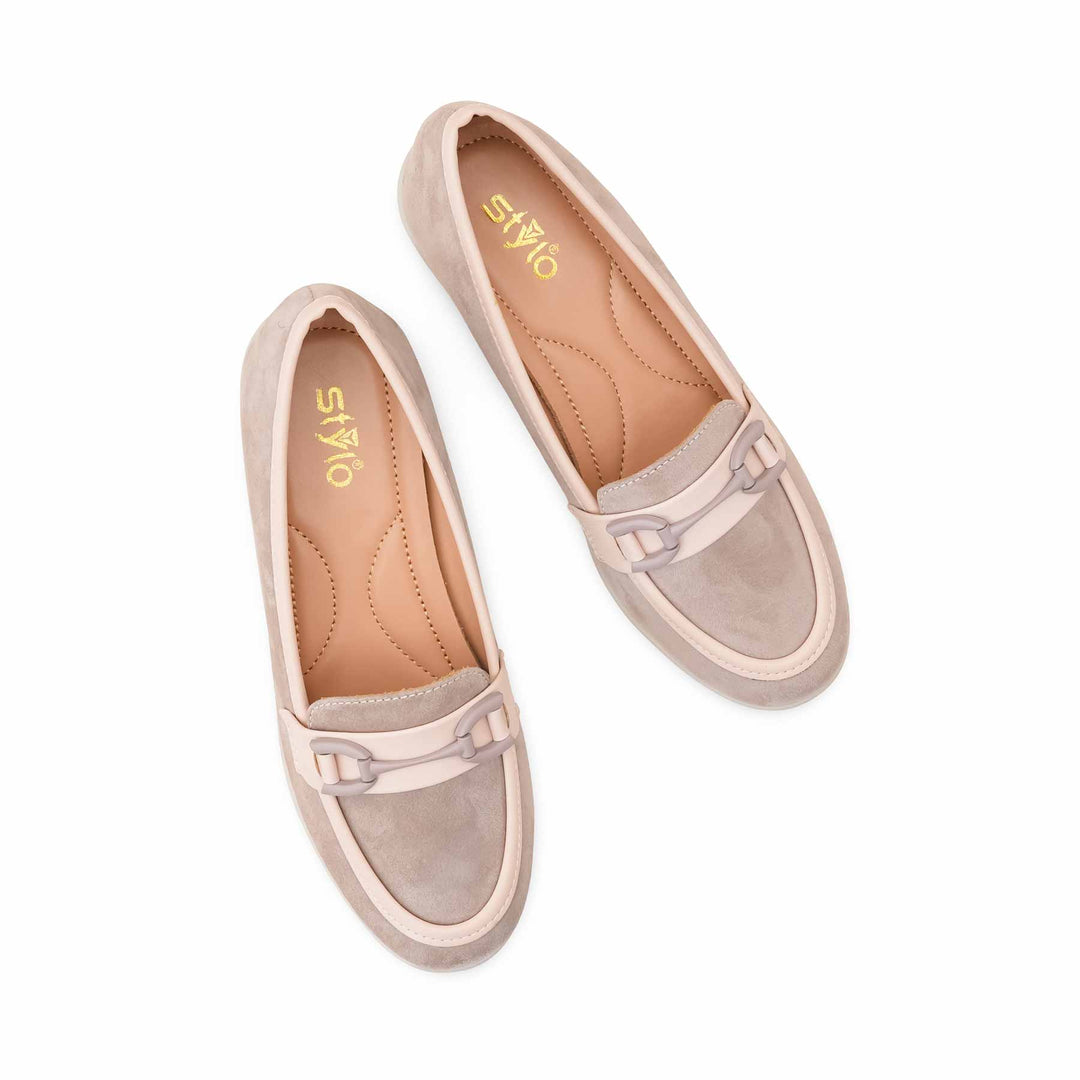 Fawn Pumps For Women WN1331