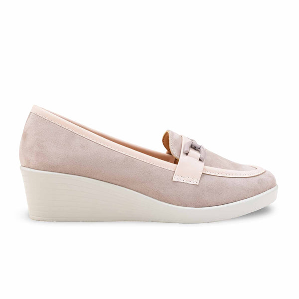 Fawn Pumps For Women WN1331