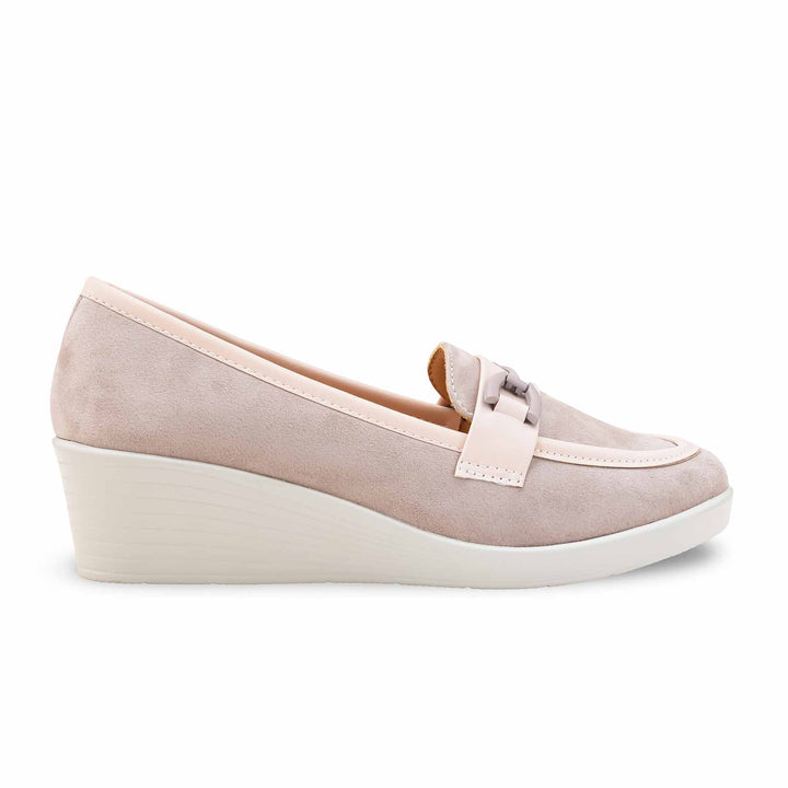 Fawn Pumps For Women WN1331