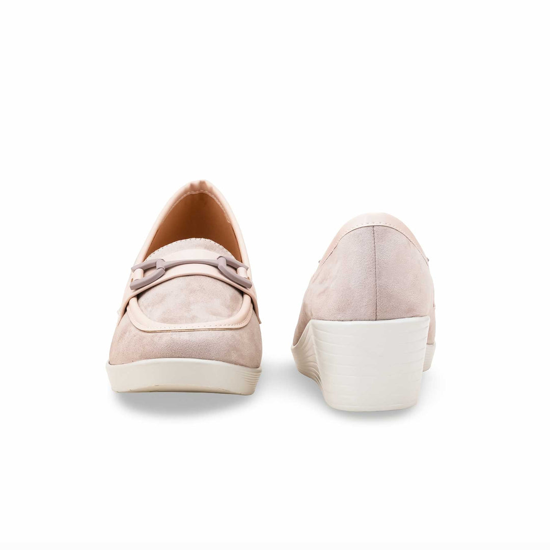 Fawn Pumps For Women WN1331