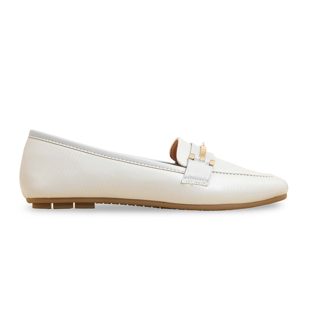 Grey Pumps For Ladies WN1332