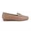 Beige Women Pumps WN1335