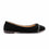 Black Pumps For Ladies WN1339