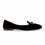 Black Pumps For Ladies WN1340