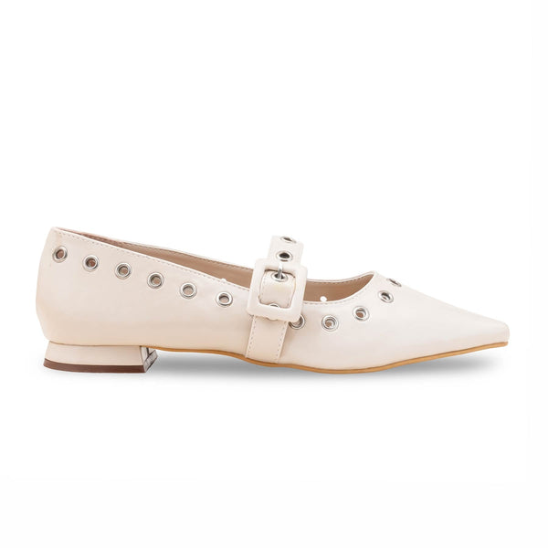 Off/White Women Pumps WN1344