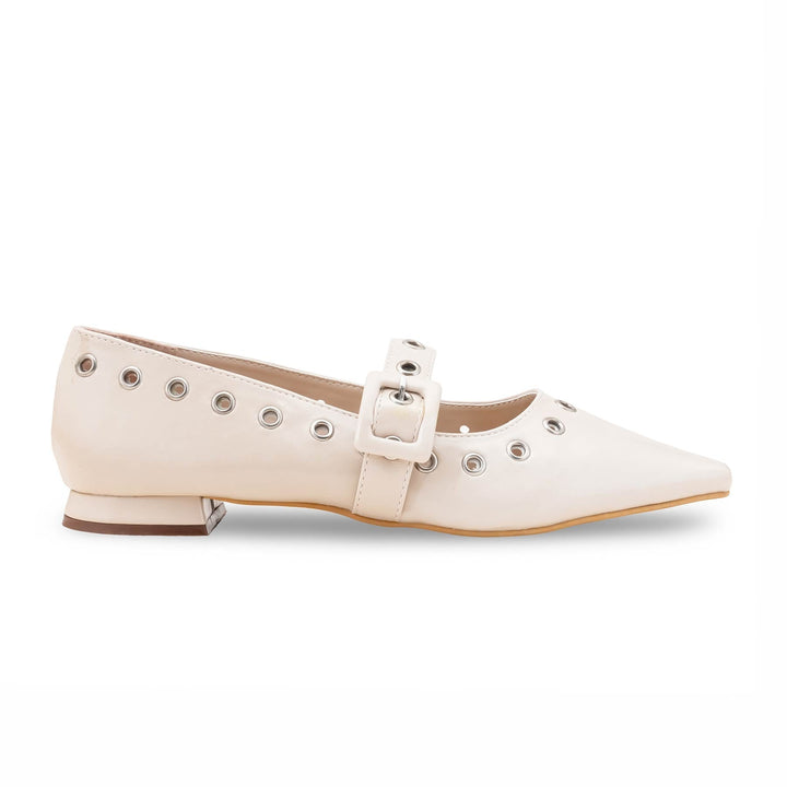 Off/White Women Pumps WN1344