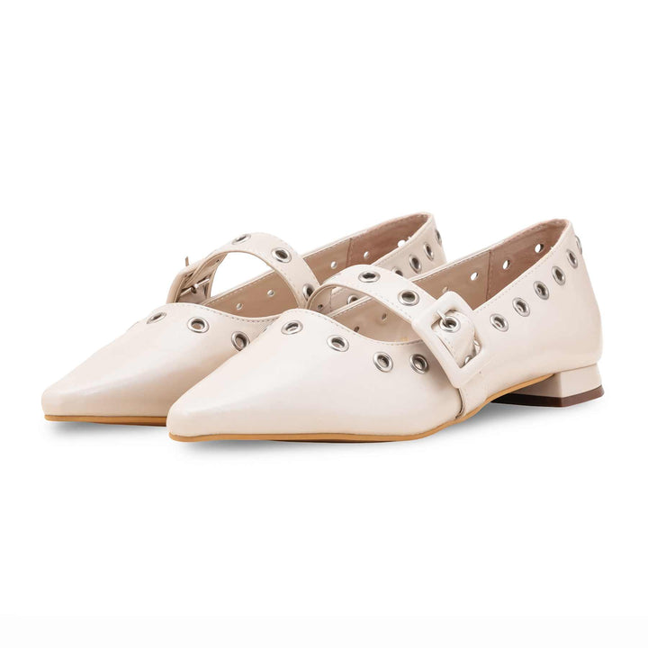 Off/White Women Pumps WN1344