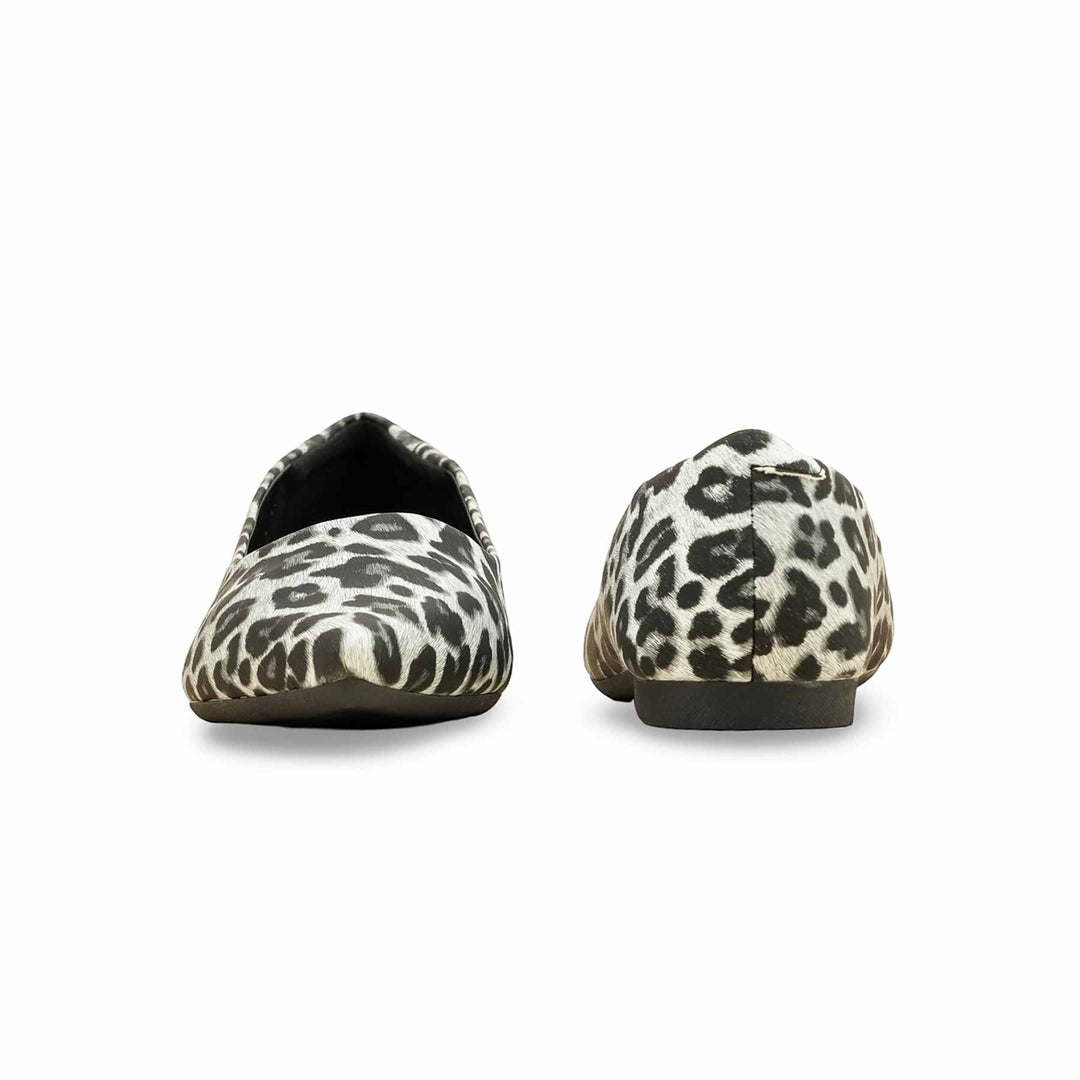 Green Women Pumps WN1348