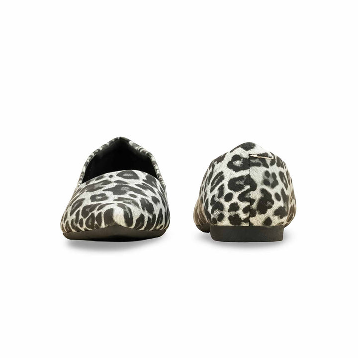 Green Women Pumps WN1348