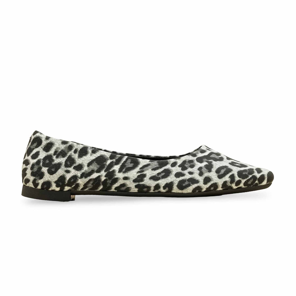 Green Women Pumps WN1348