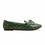 Green Pumps For Ladies WN1354