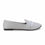 Grey Pumps For Women WN1355