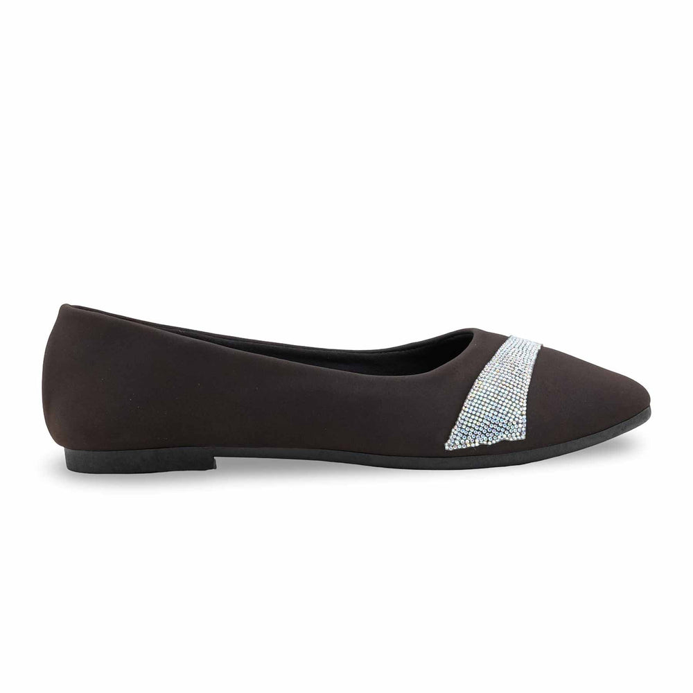 Coffee Pumps For Women WN1356