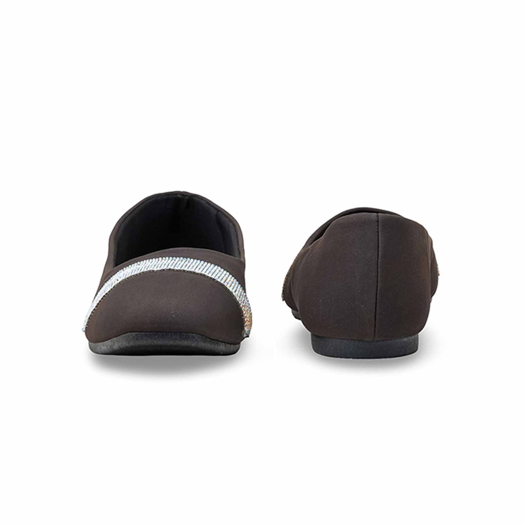 Coffee Pumps For Women WN1356