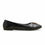 Black Pumps For Ladies WN1359