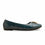 Blue Pumps For Ladies WN1359