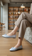 Multy Pumps For Ladies WN1360