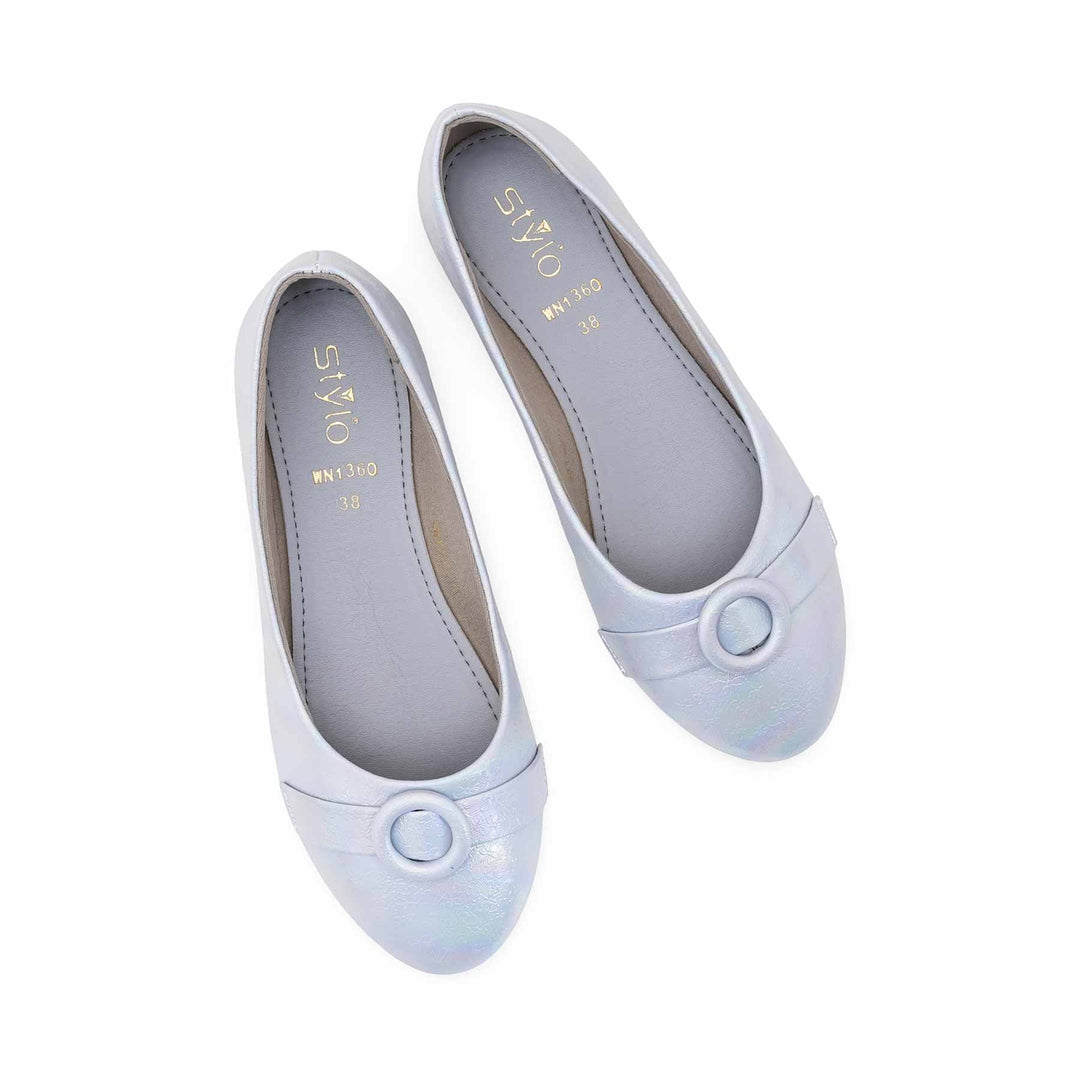 Multy Pumps For Ladies WN1360