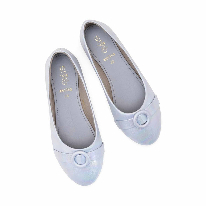 Multy Pumps For Ladies WN1360