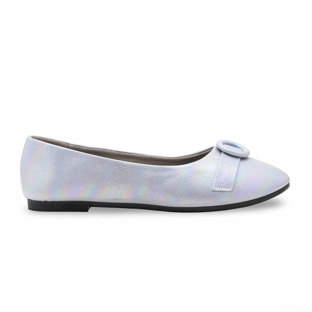 Multy Pumps For Ladies WN1360