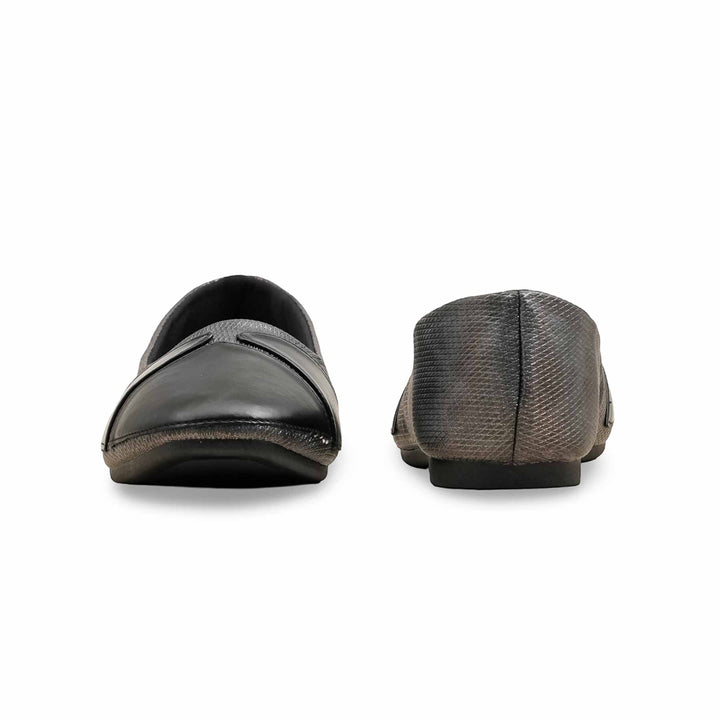 Black Pumps For Ladies WN1363