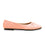 Pink Pumps For Ladies WN1364