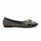 Black Pumps For Ladies WN1366