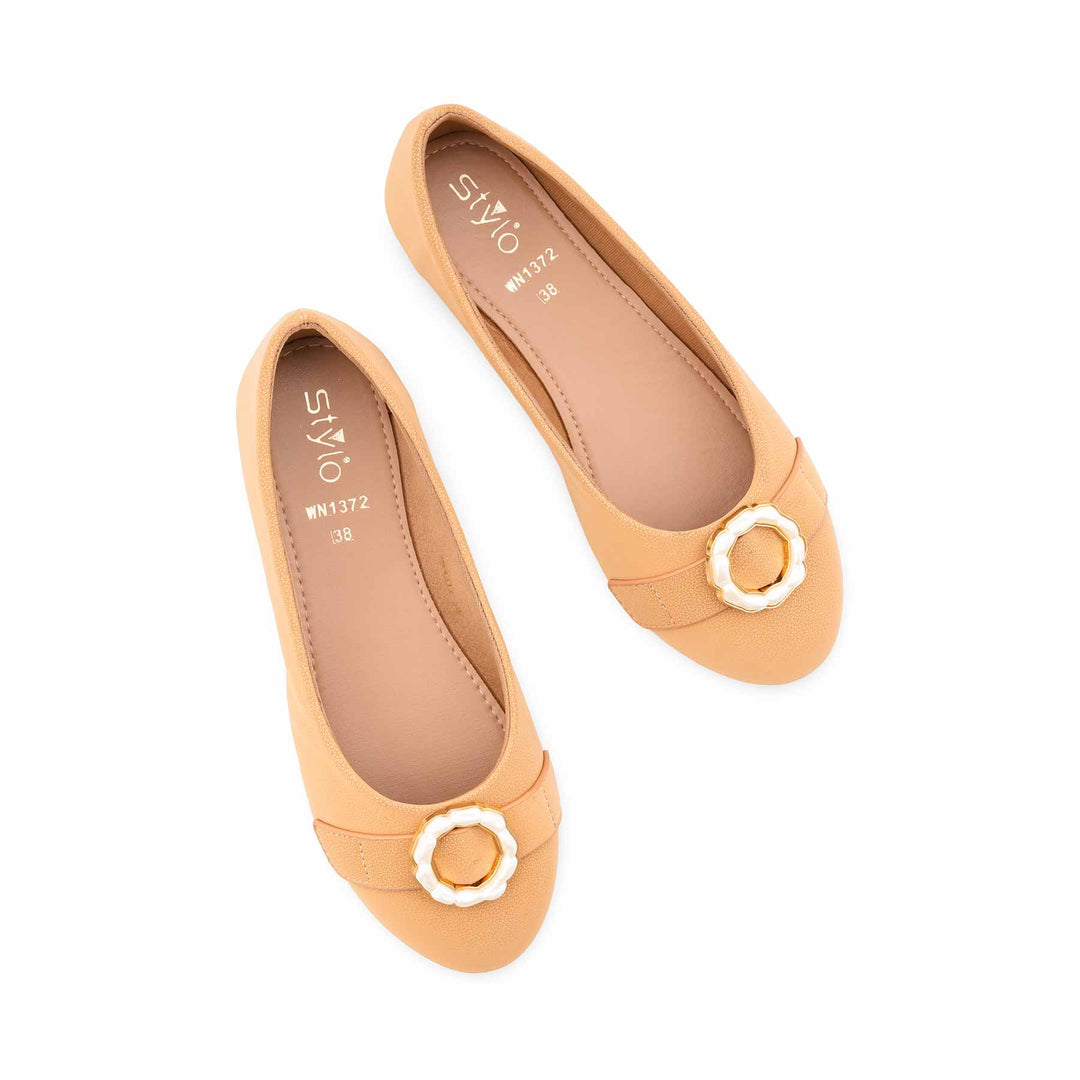 Fawn Women Pumps WN1372